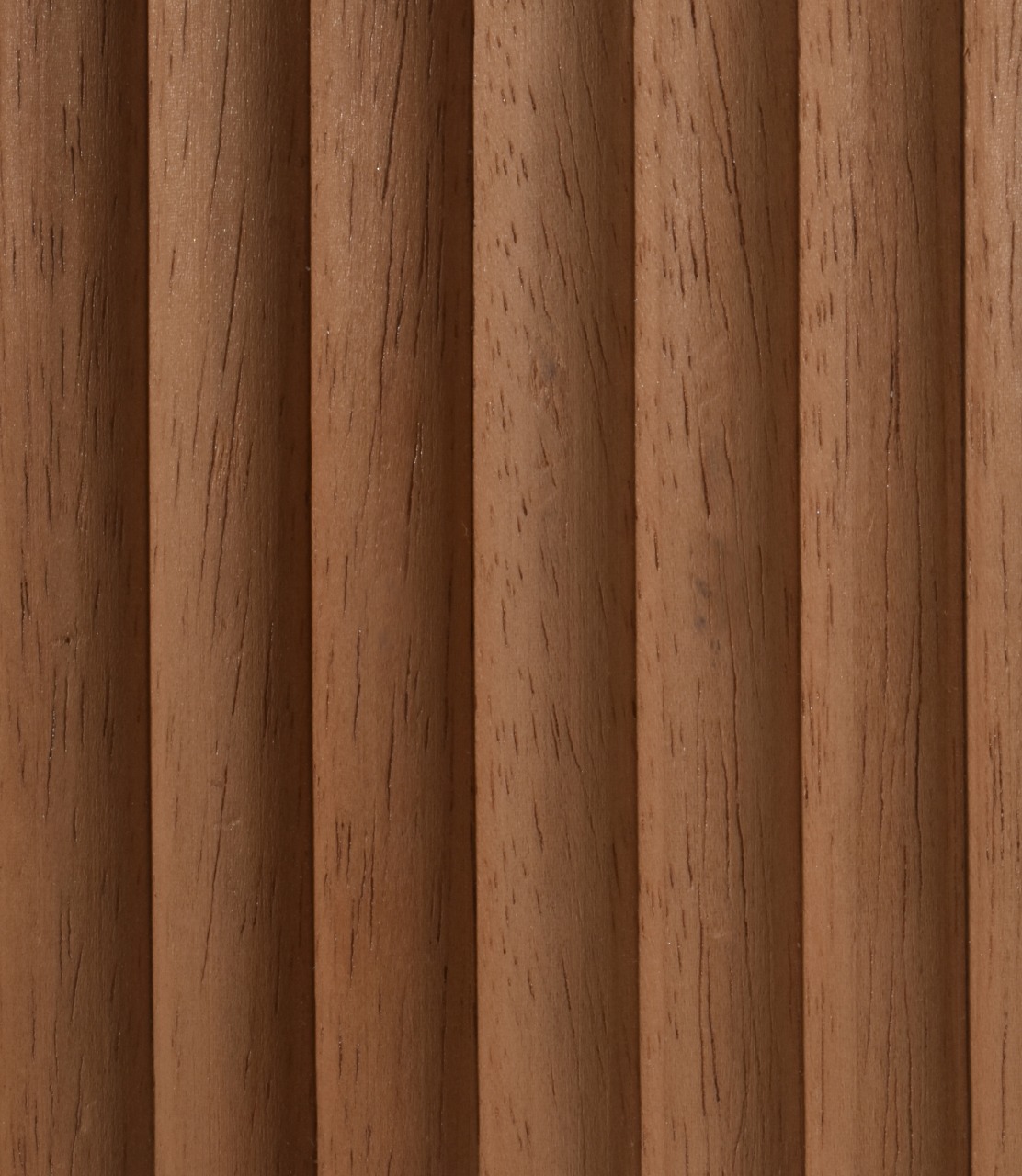 Solid Panels Ayous Roma
