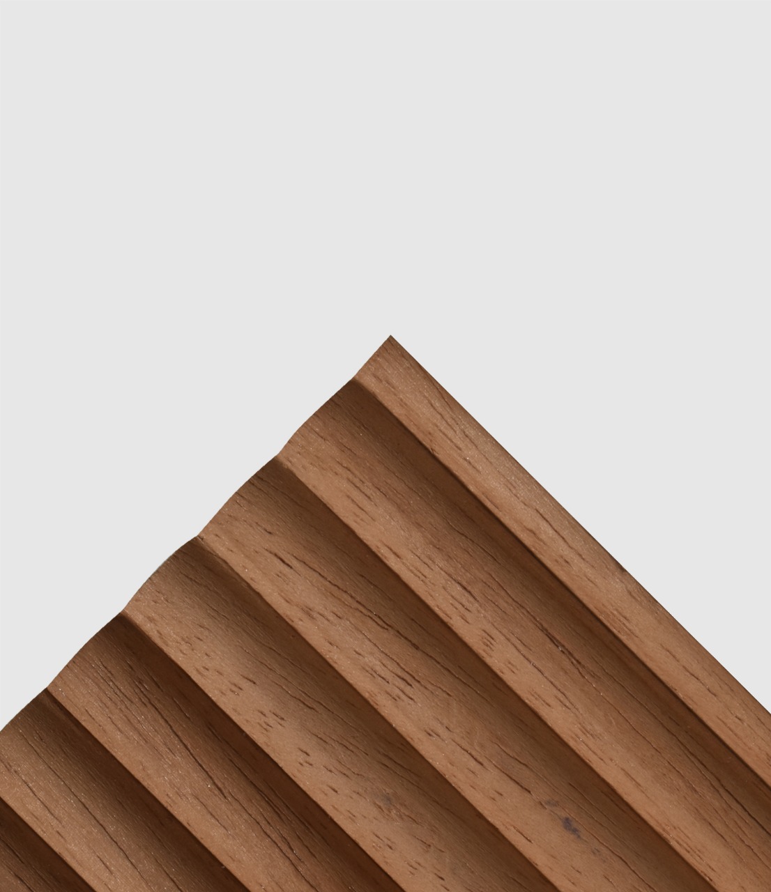 Solid Panels Ayous Roma