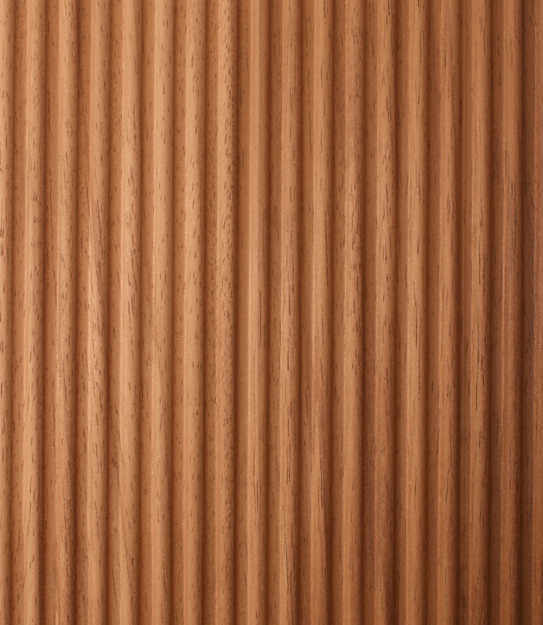 Solid Panels Ayous  Venezia