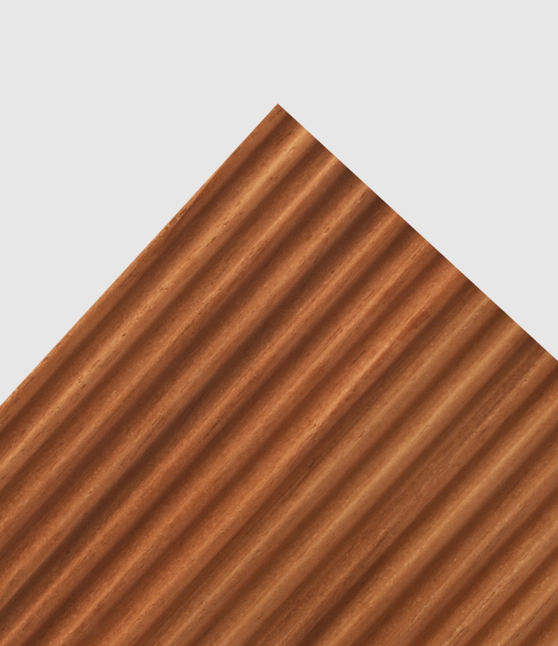 Solid Panels Ayous  Venezia