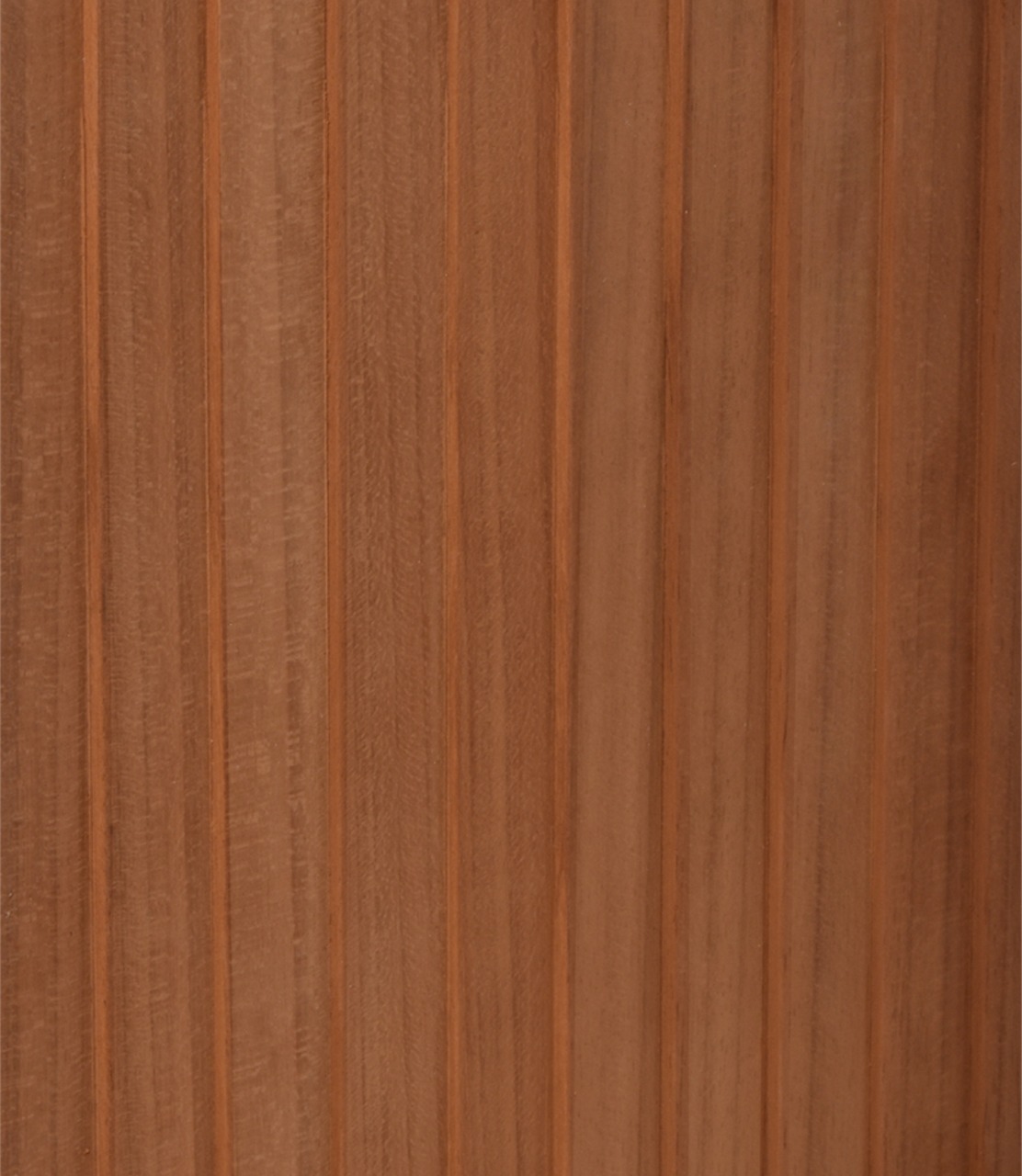 Solid Panels Ayous Firenze
