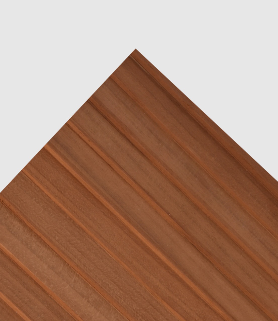 Solid Panels Ayous Firenze