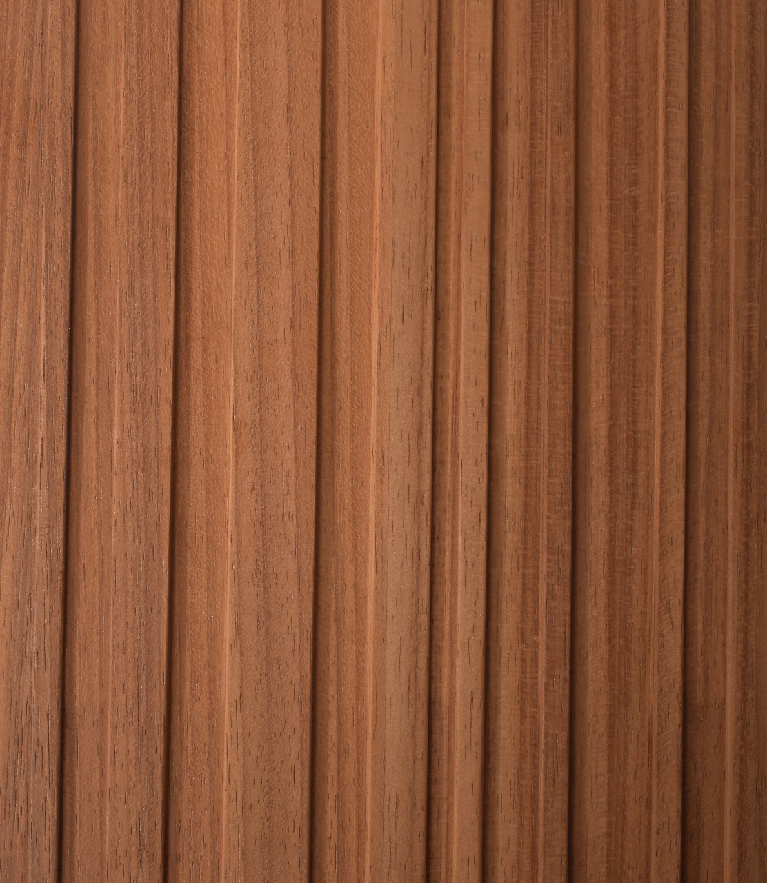 Solid Panels Ayous Asolo