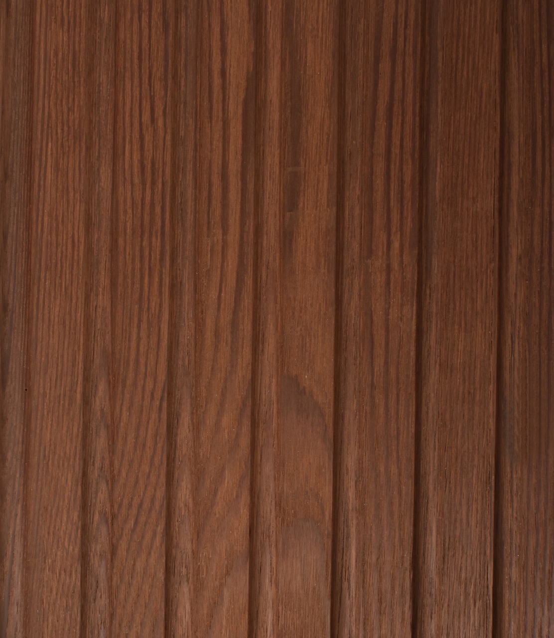 Slim Sheet  Ash Grappa