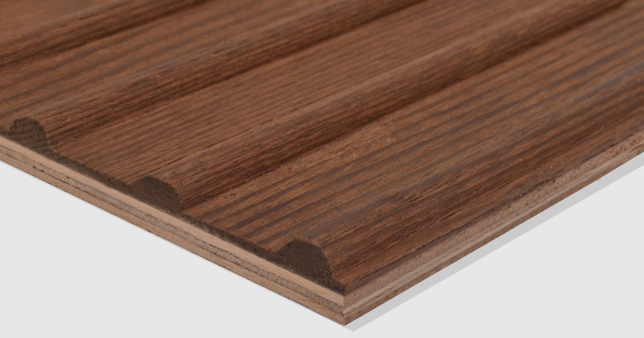 Slim Sheet  Ash Grappa