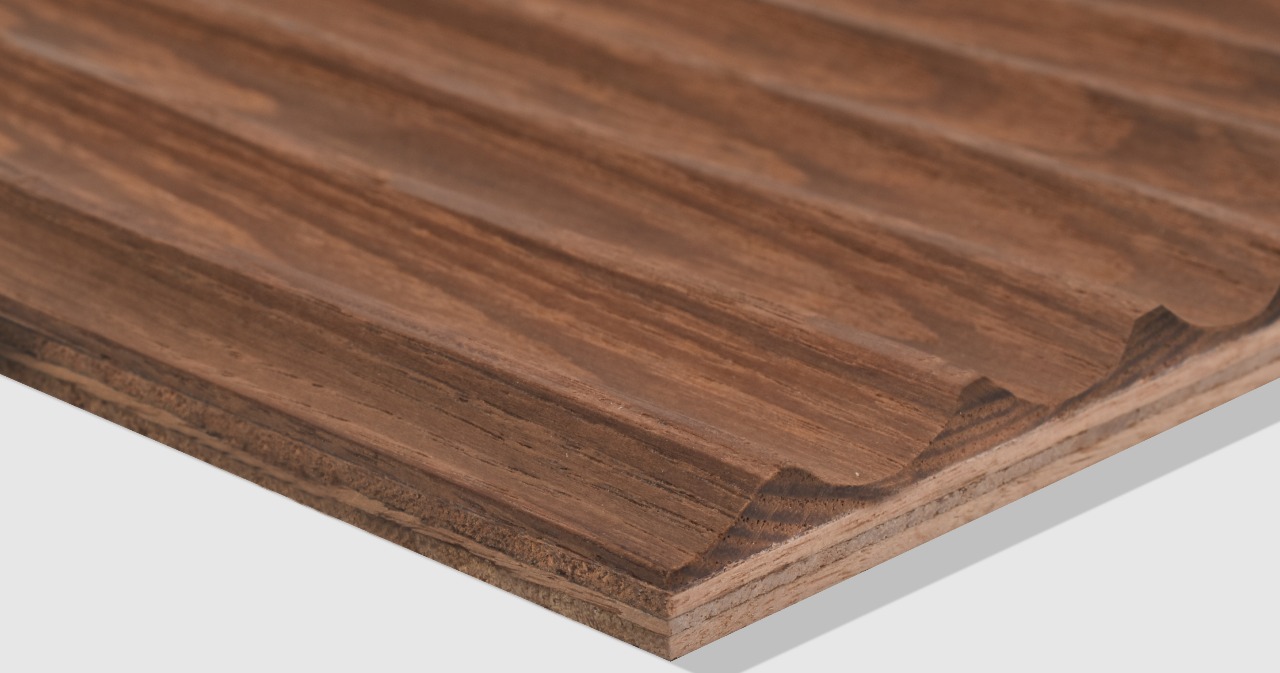 Slim Sheet Ash Milano