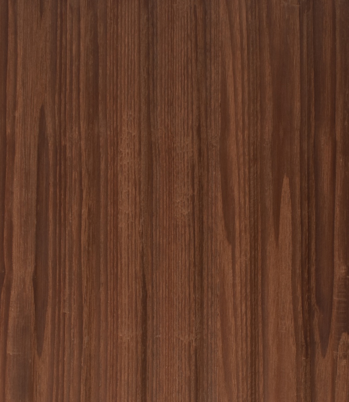 Slim Sheet Ash Vinezio
