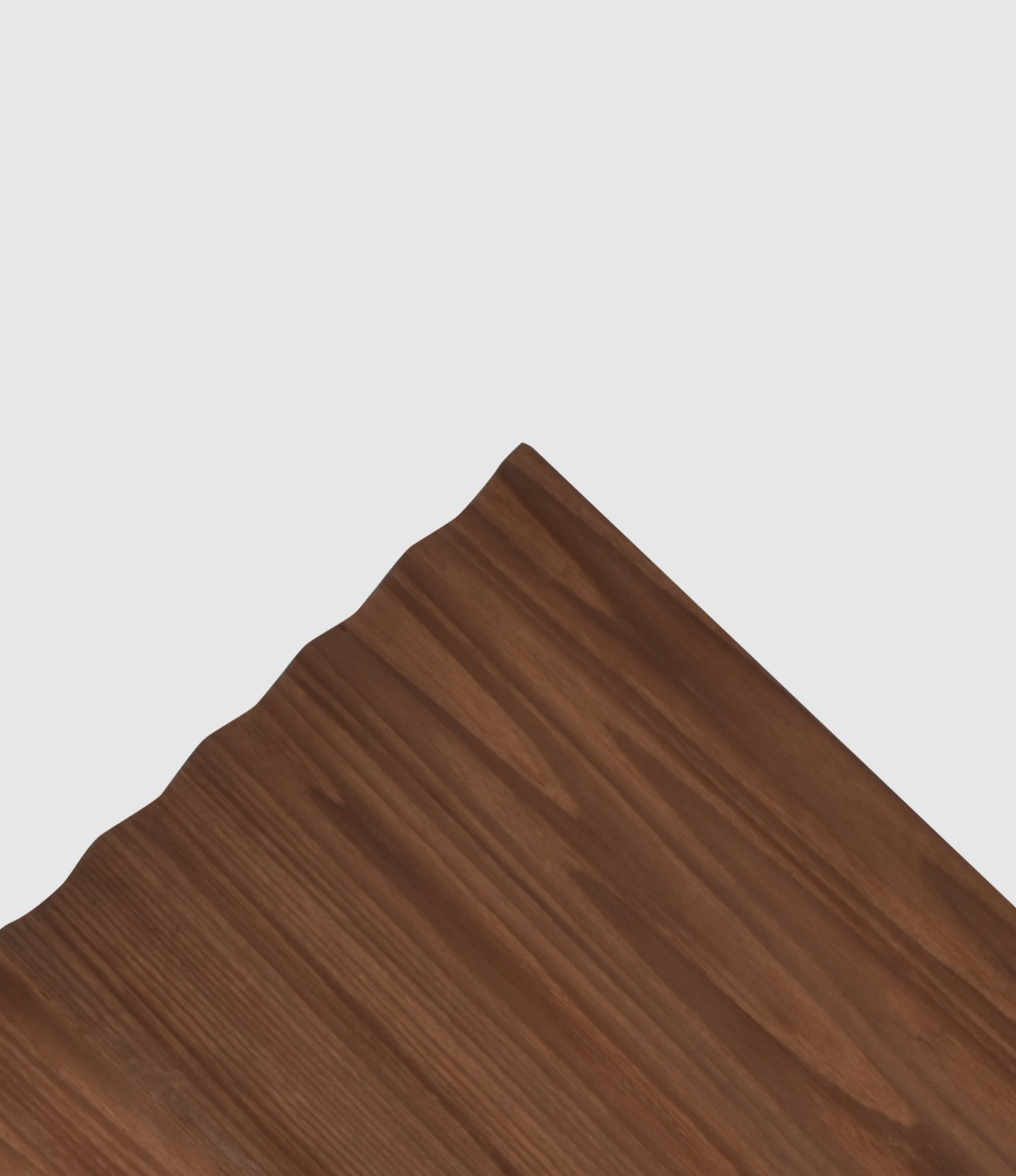 Slim Sheet Ash Vinezio