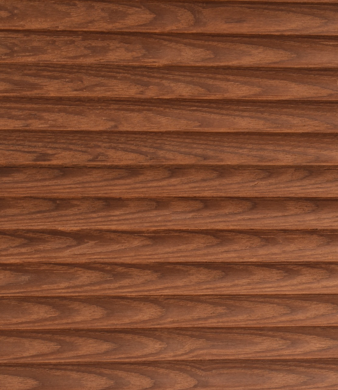 Slim Sheet Ash Roma