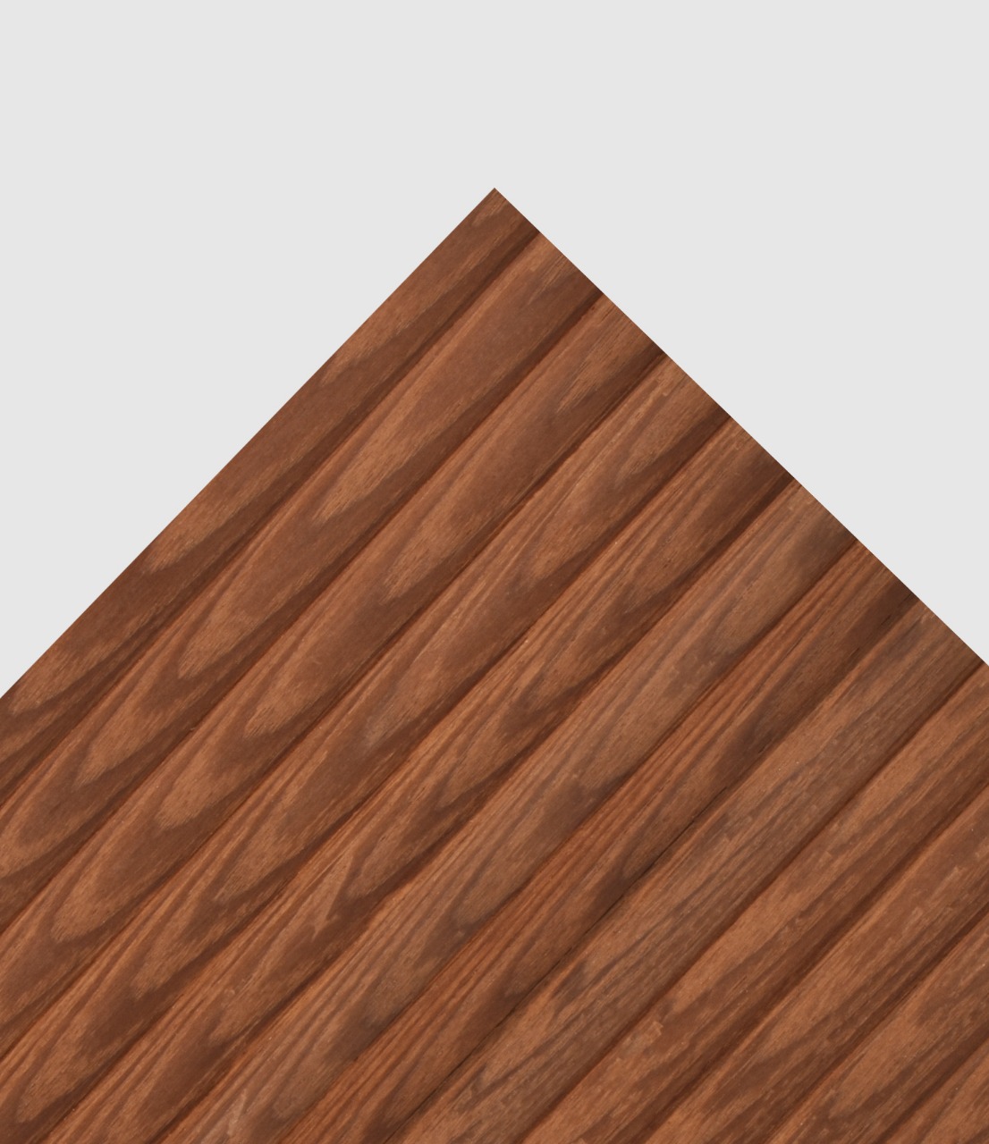 Slim Sheet Ash Roma