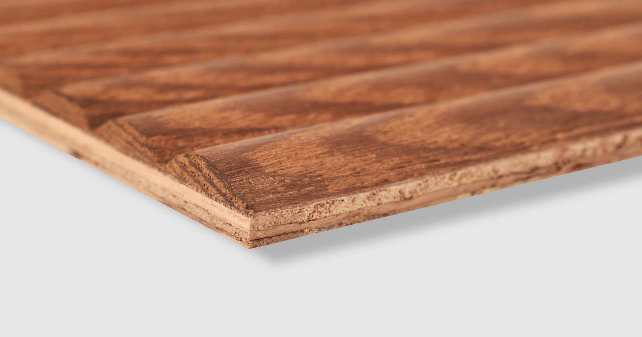 Slim Sheet Ash Roma