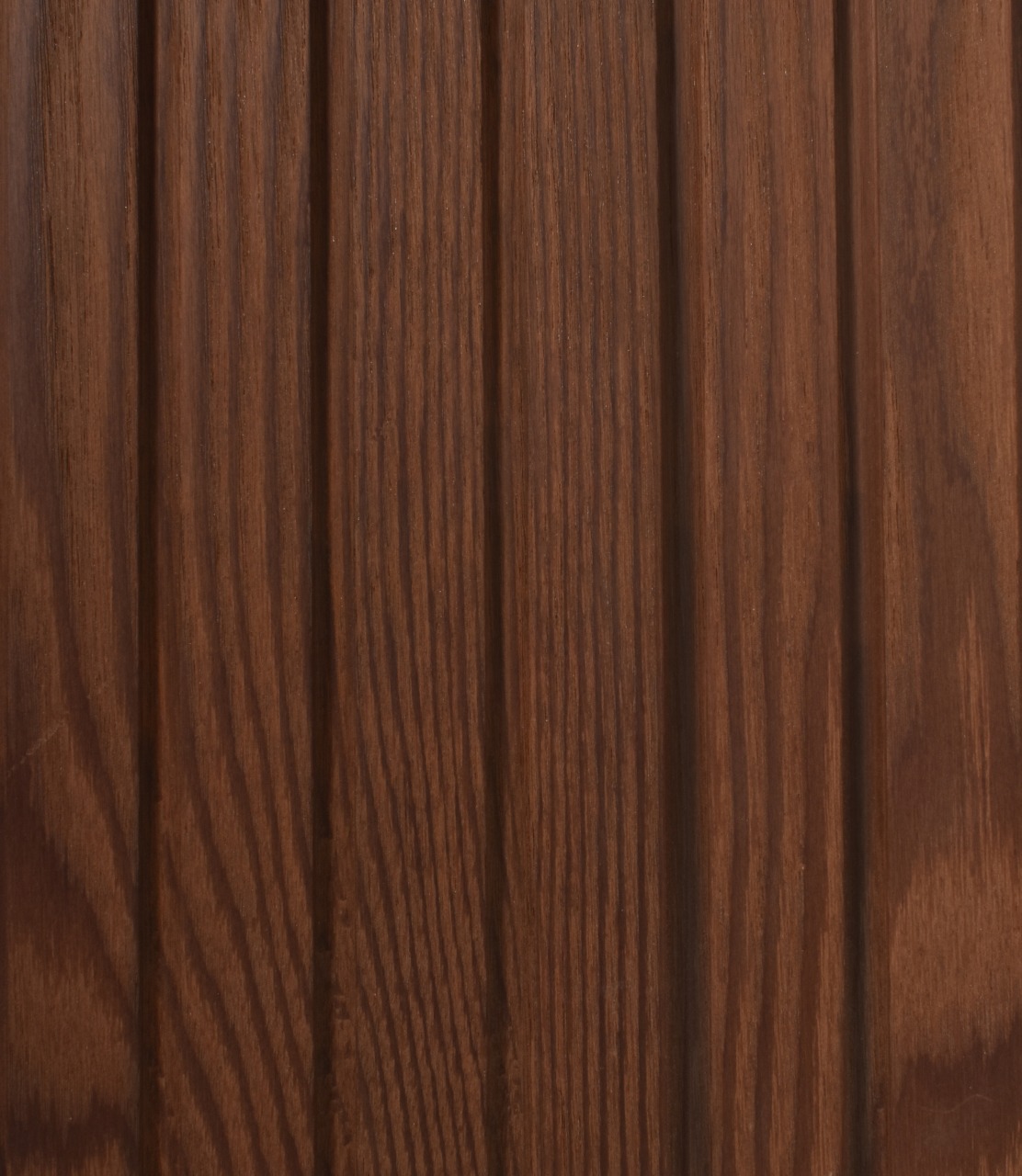 Slim Sheet Ash Trio