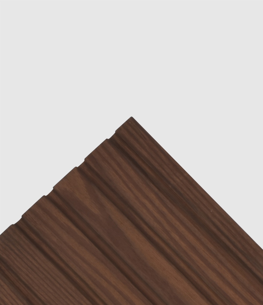 Slim Sheet Ash Trio