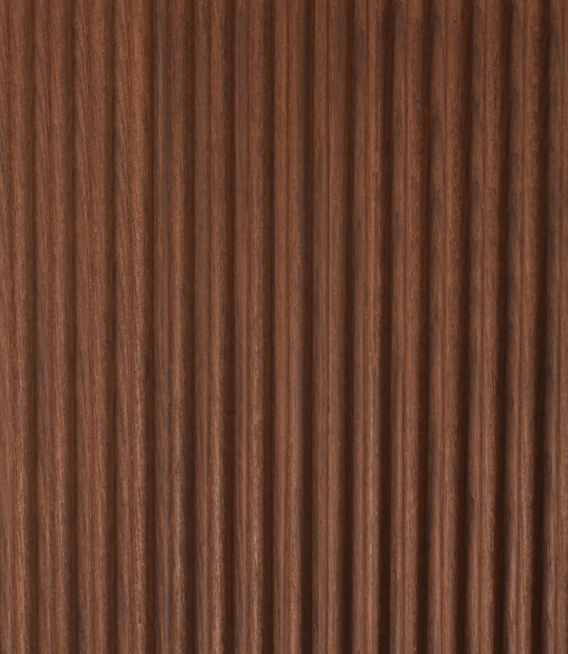 Slim Sheet Ash Venezia