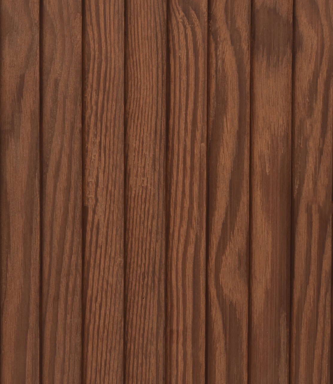 Slim Sheet Ash Firenze