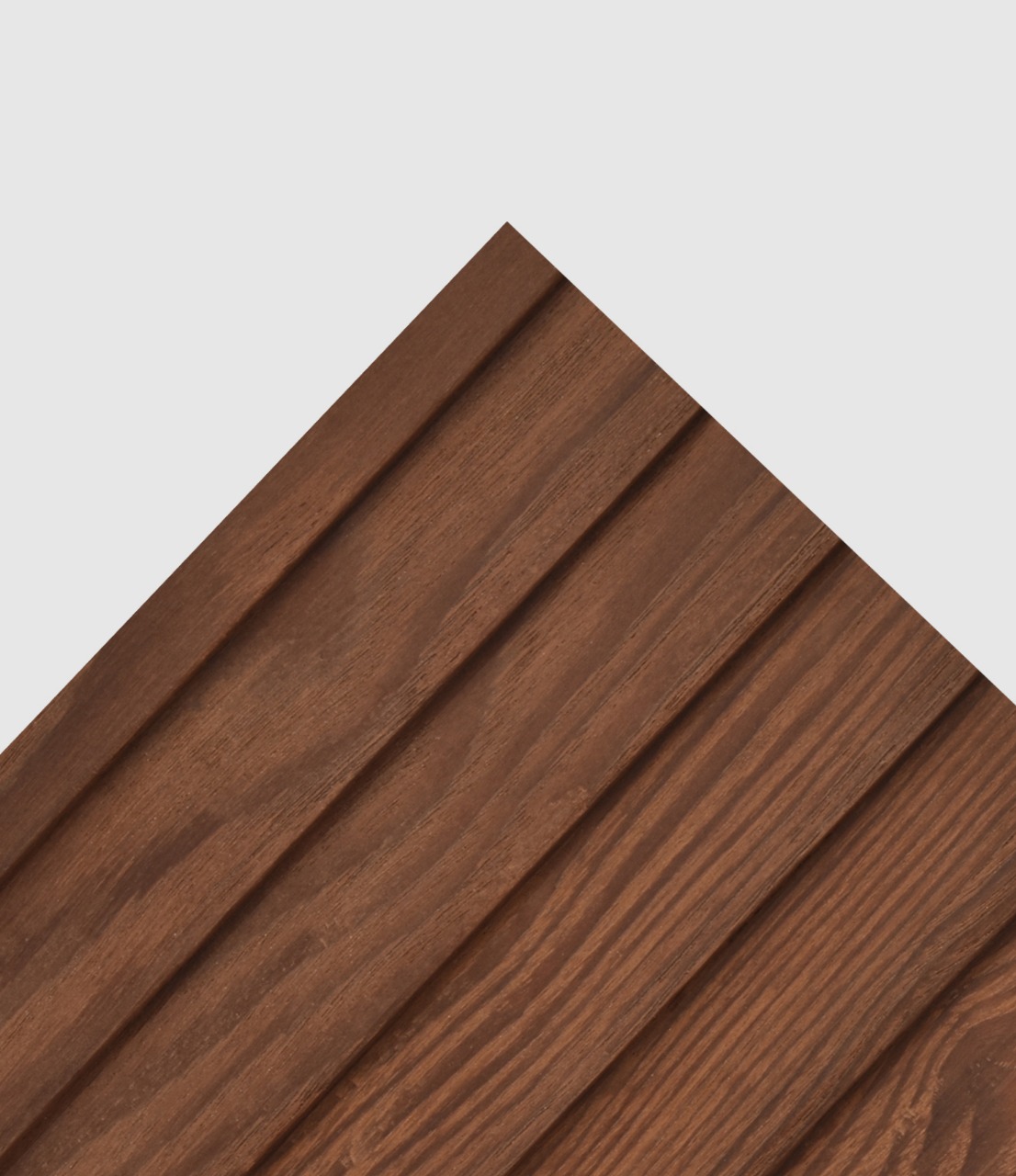 Slim Sheet Ash Firenze