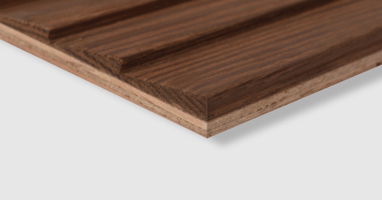 Slim Sheet Ash Firenze