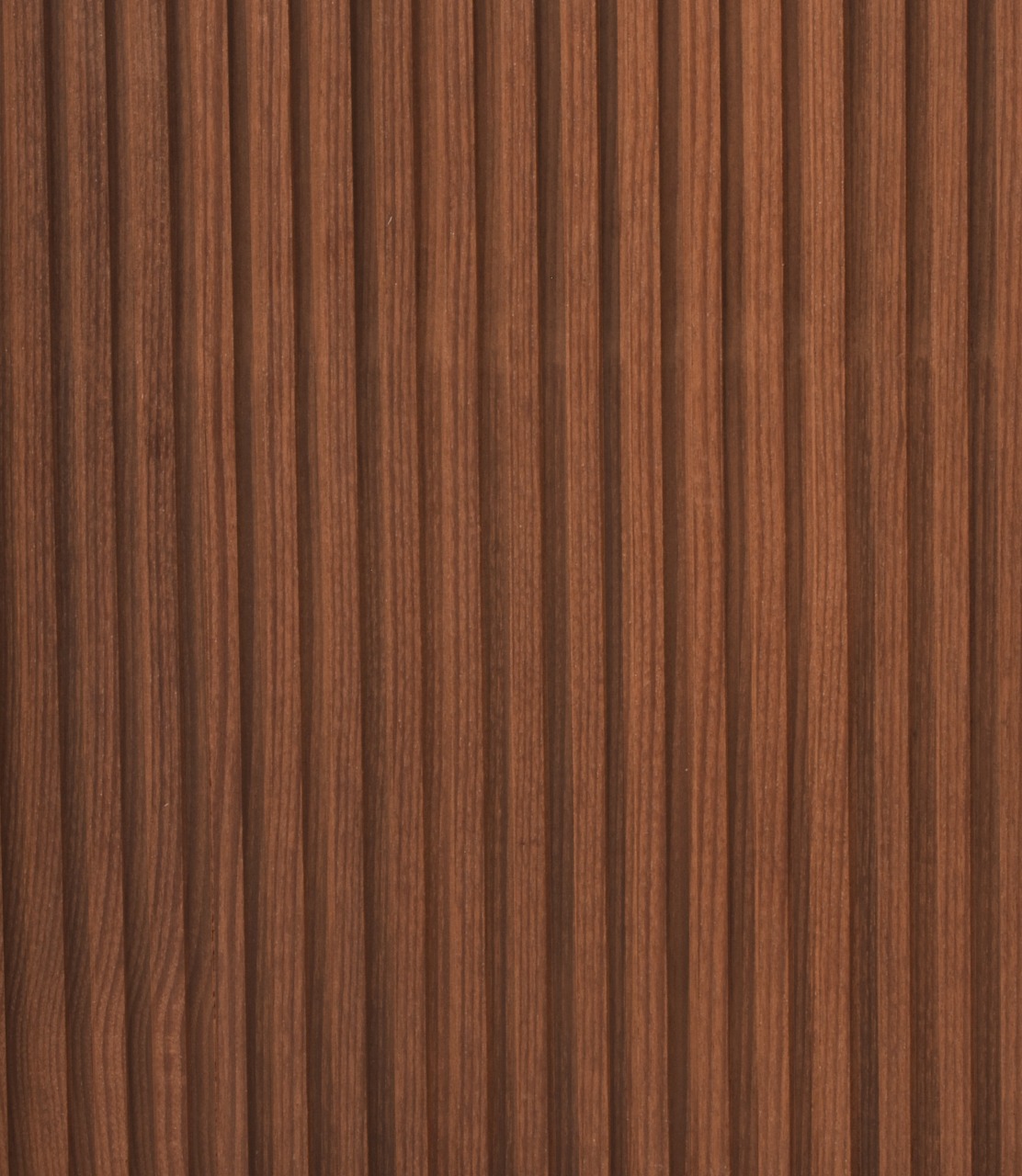 Slim Sheet Ash Asolo