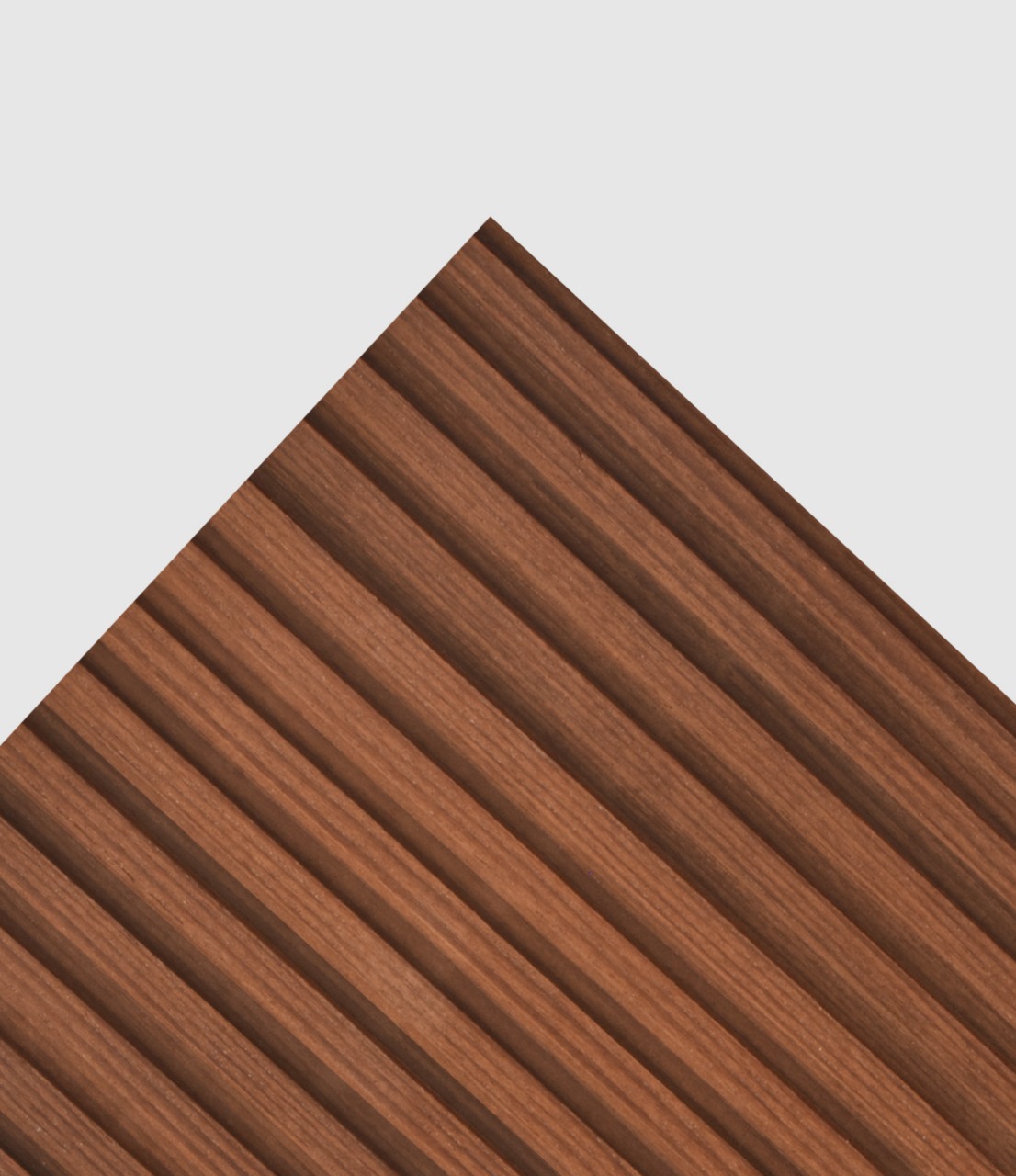 Slim Sheet Ash Asolo