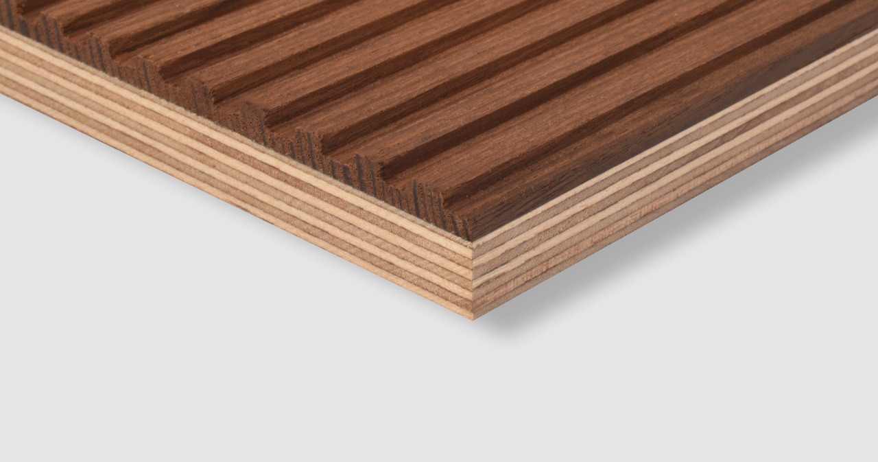 Slim Sheet Ash Asolo