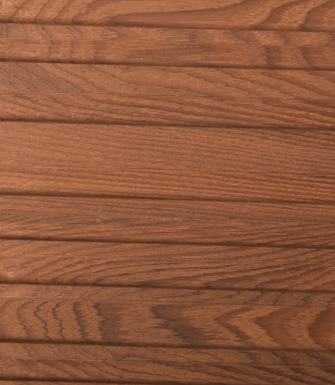 Slim Sheet Ash Portofino