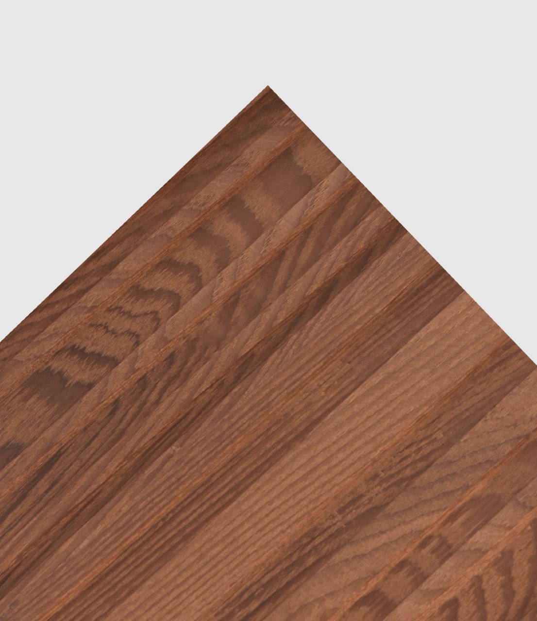 Slim Sheet Ash Portofino