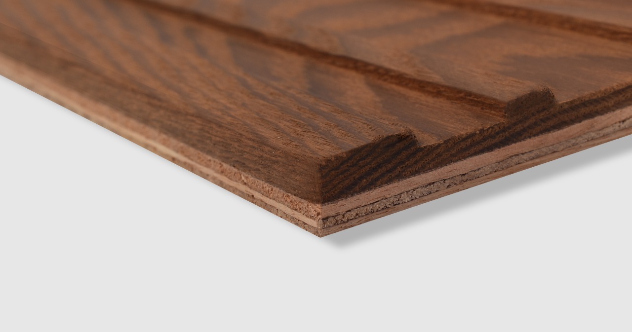 Slim Sheet Ash Portofino