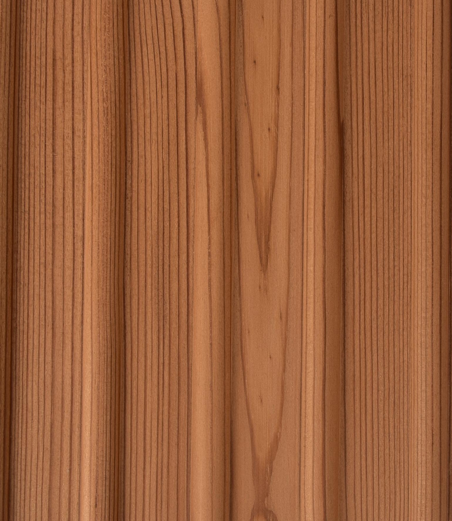 Slim Planks Pine Grappa