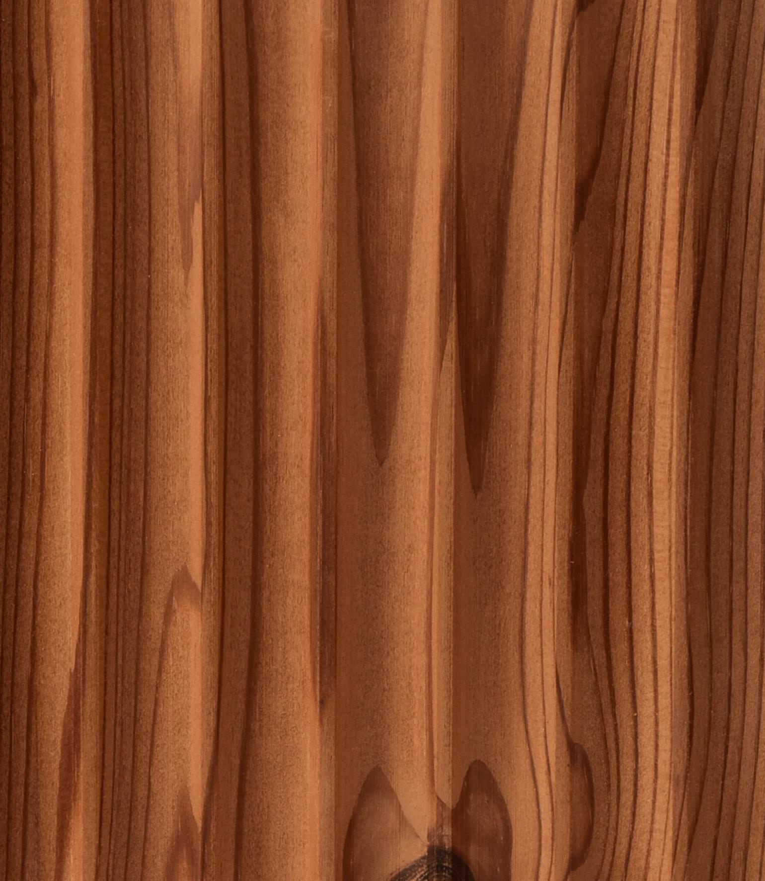 Slim Planks Pine Milano