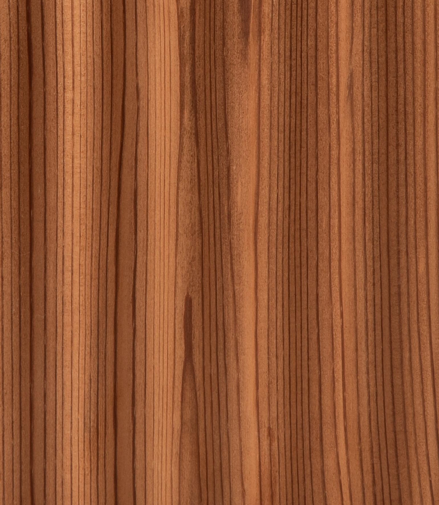 Slim Planks Pine Vinezio