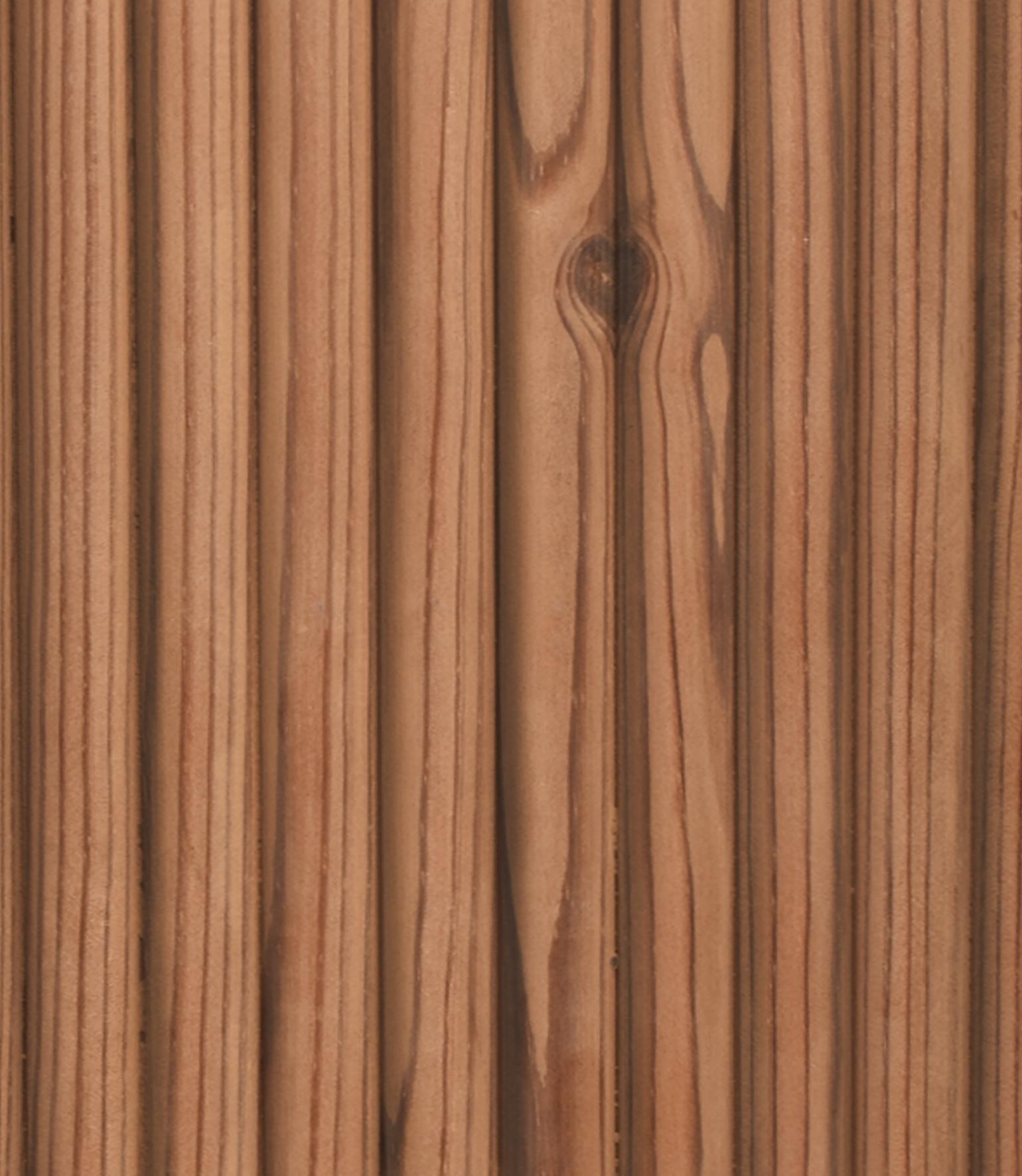 Slim Planks Pine Roma