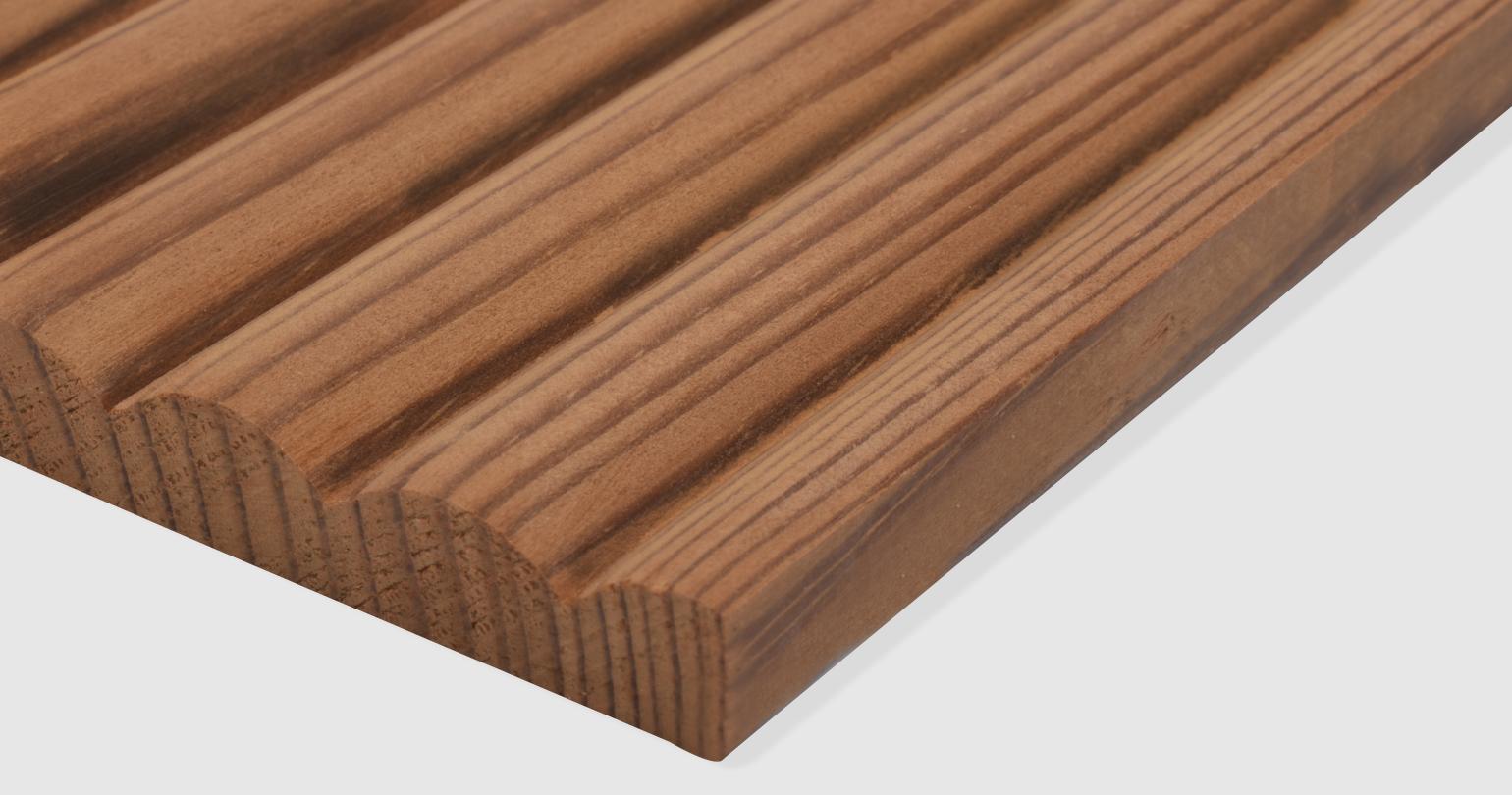 Slim Planks Pine Roma