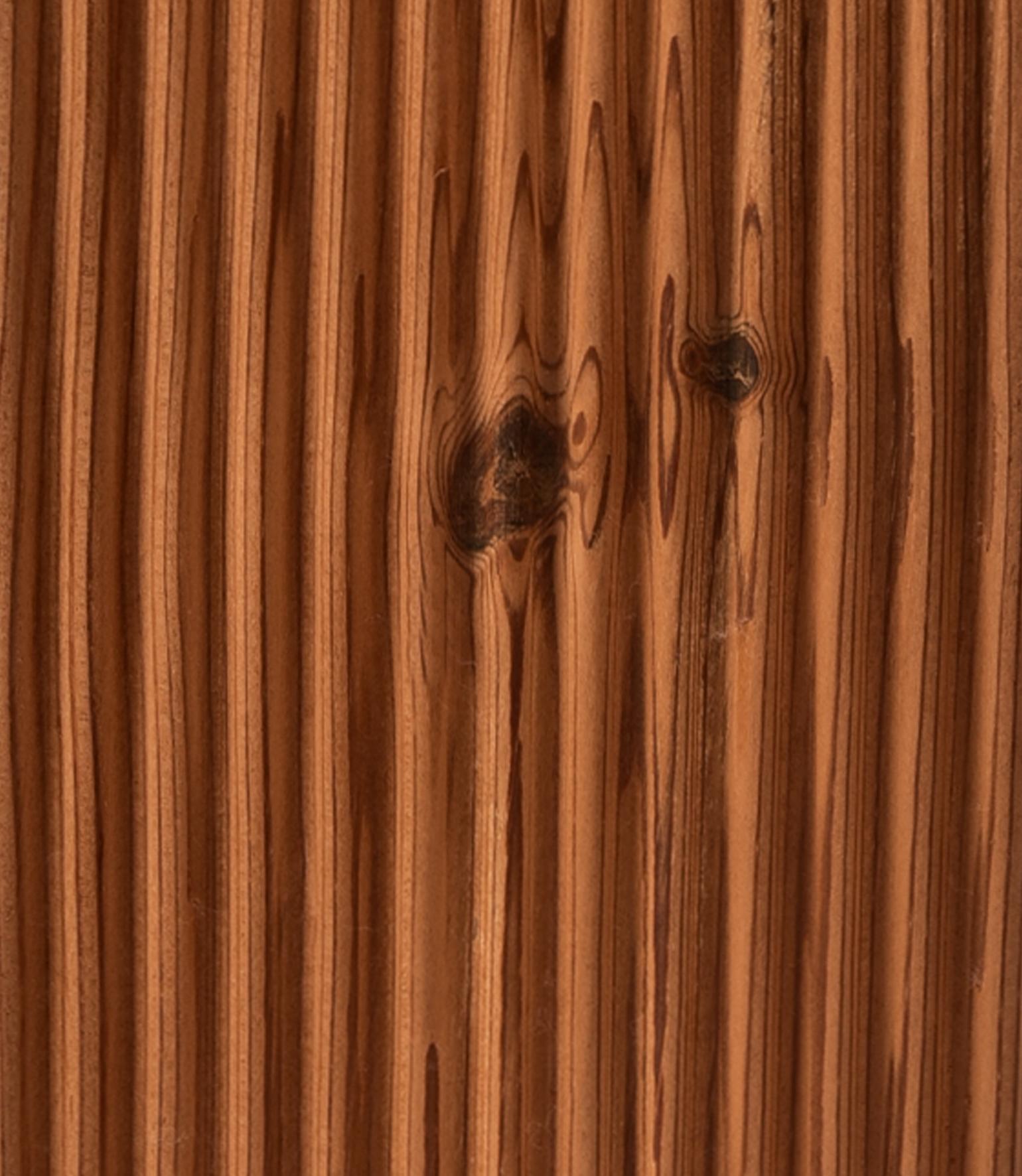 Slim Planks Pine Venezia