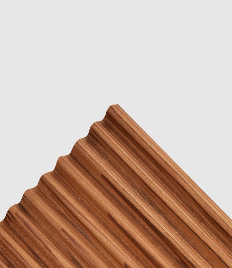 Slim Planks Pine Venezia