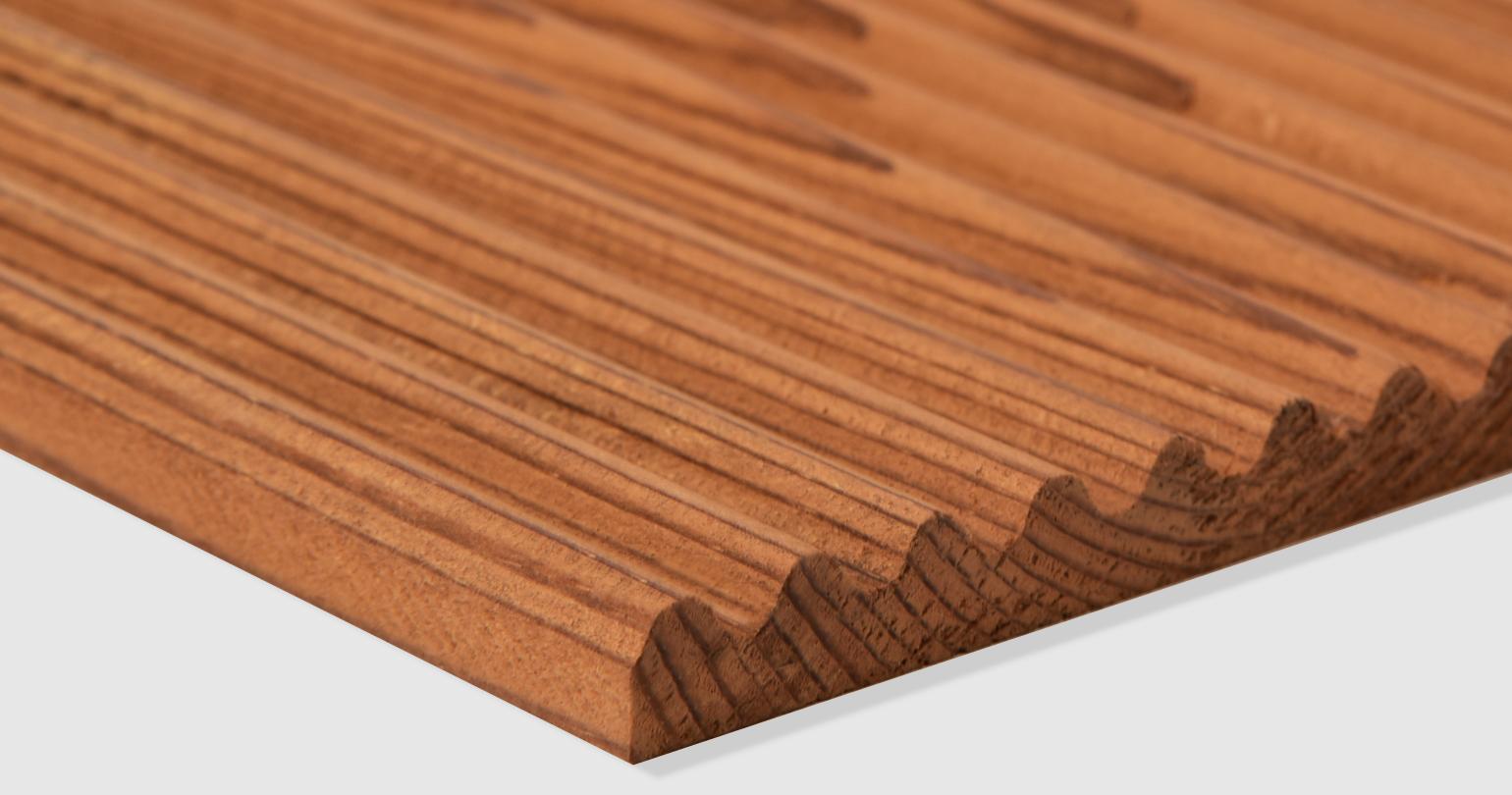 Slim Planks Pine Venezia