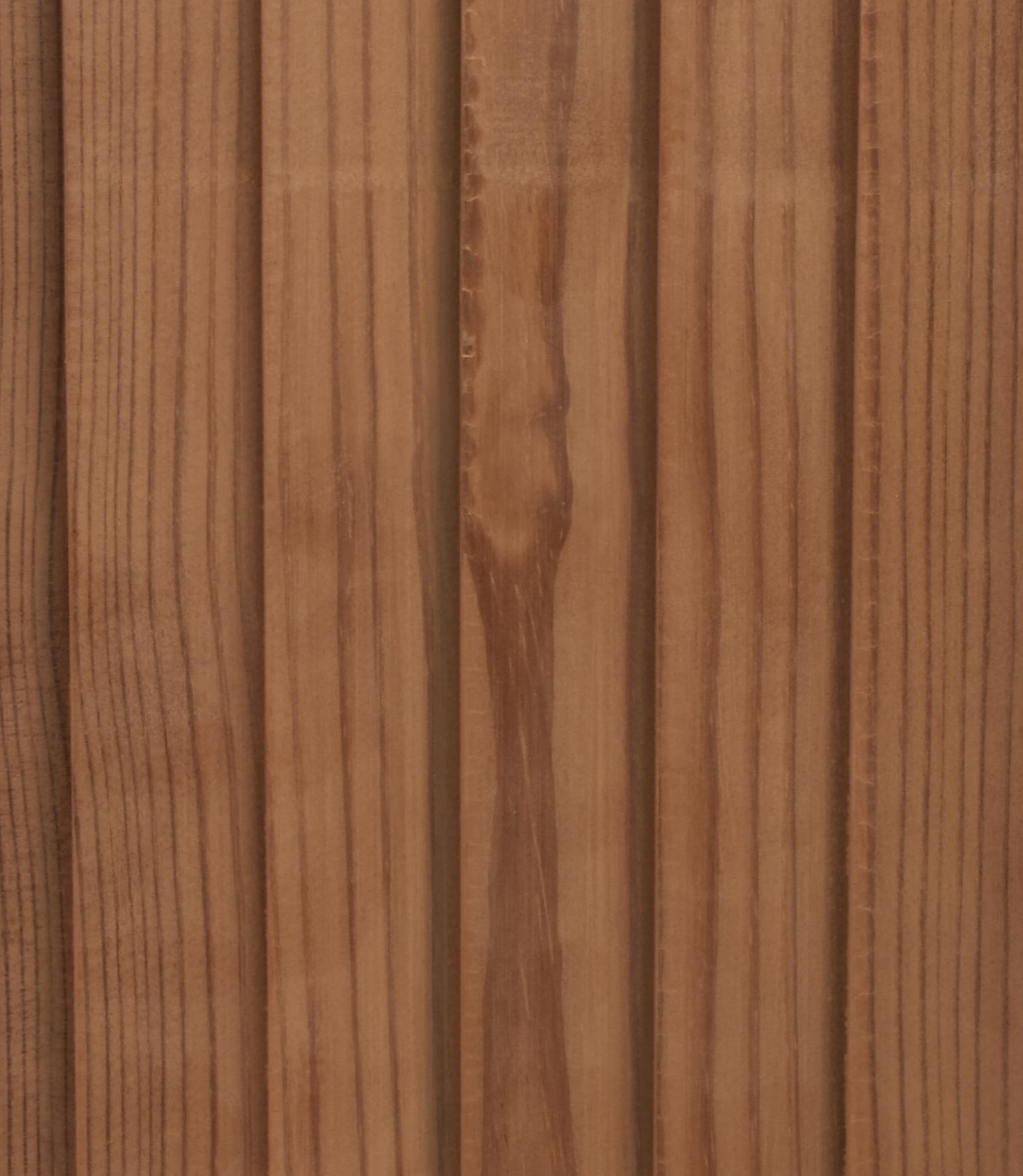 Slim Planks Pine Firenze