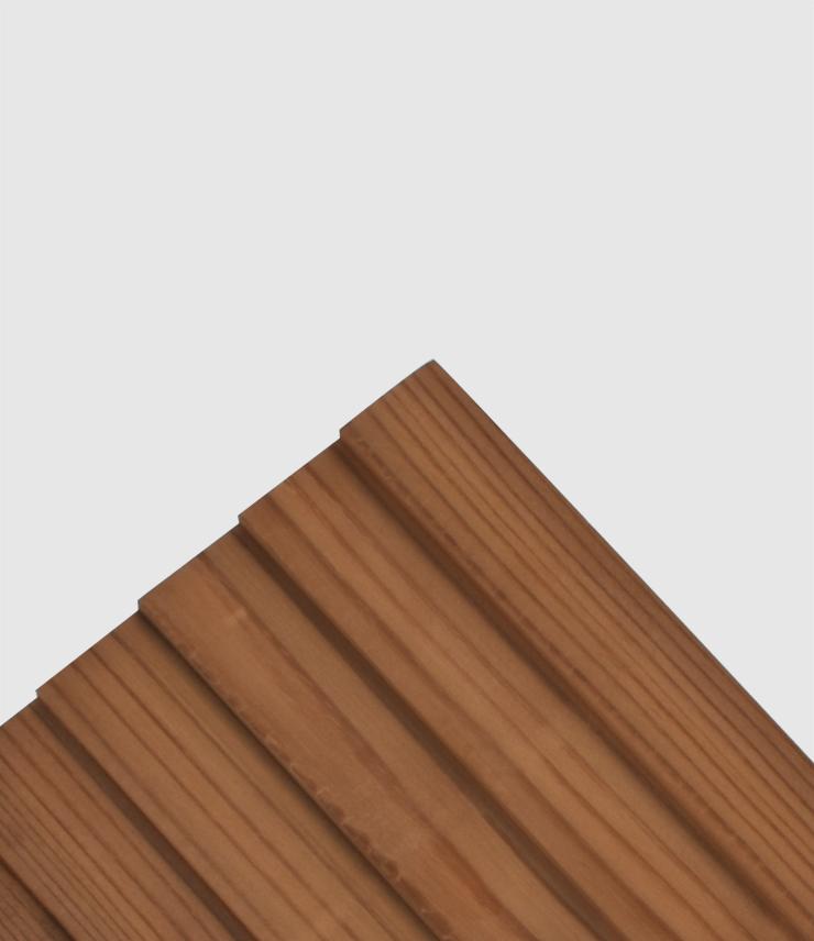 Slim Planks Pine Firenze