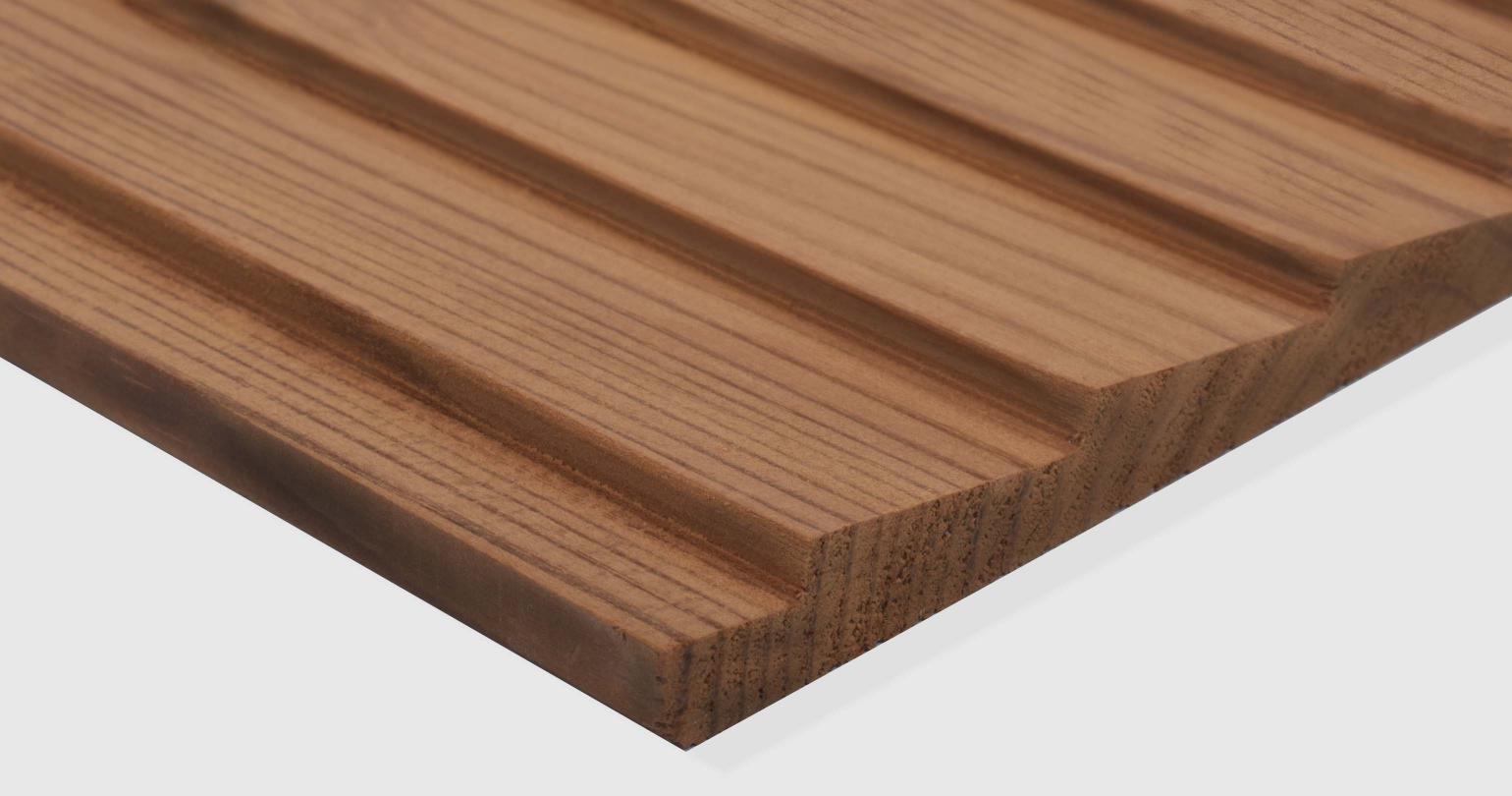 Slim Planks Pine Firenze