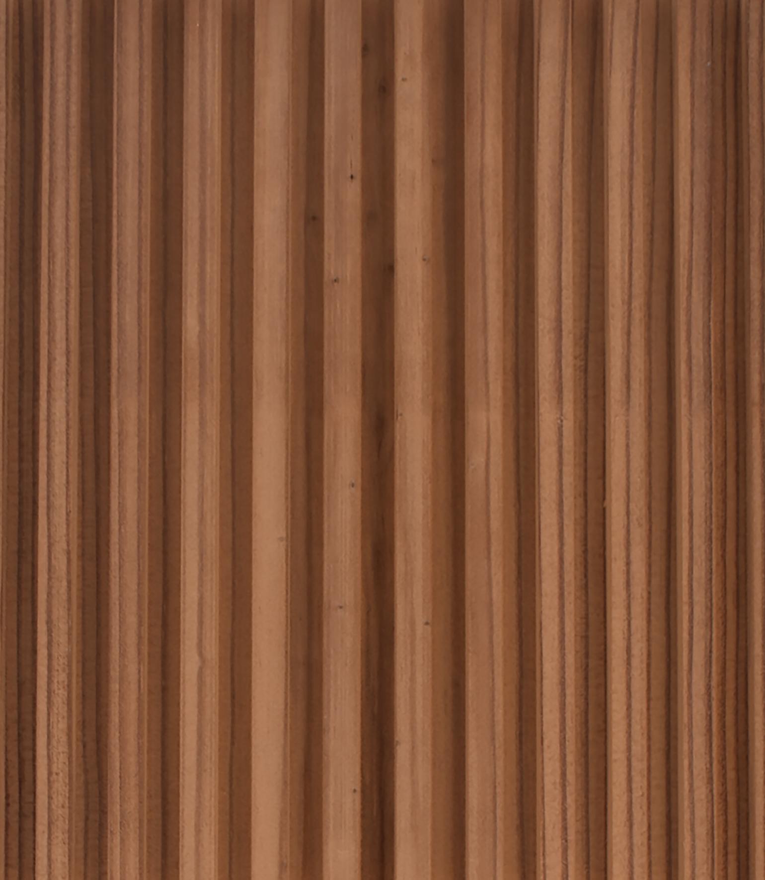Slim Planks Pine Asolo