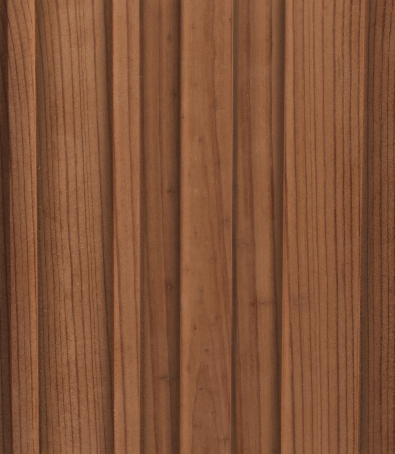 Slim Planks Pine Portofino