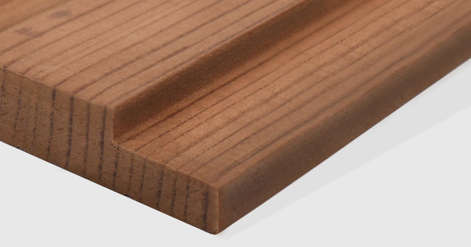 Slim Planks Pine Portofino