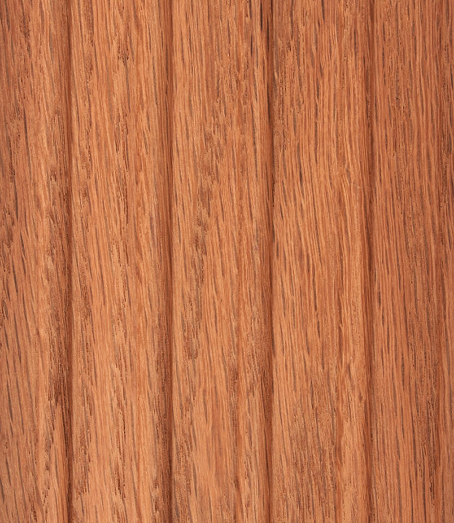 Slim Planks Oak Grappa