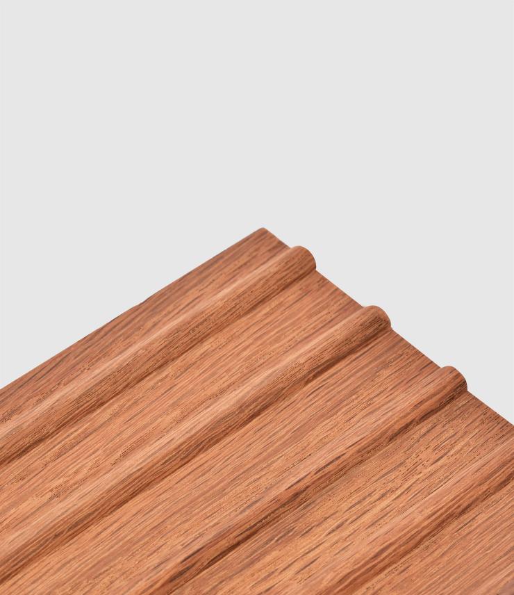 Slim Planks Oak Grappa