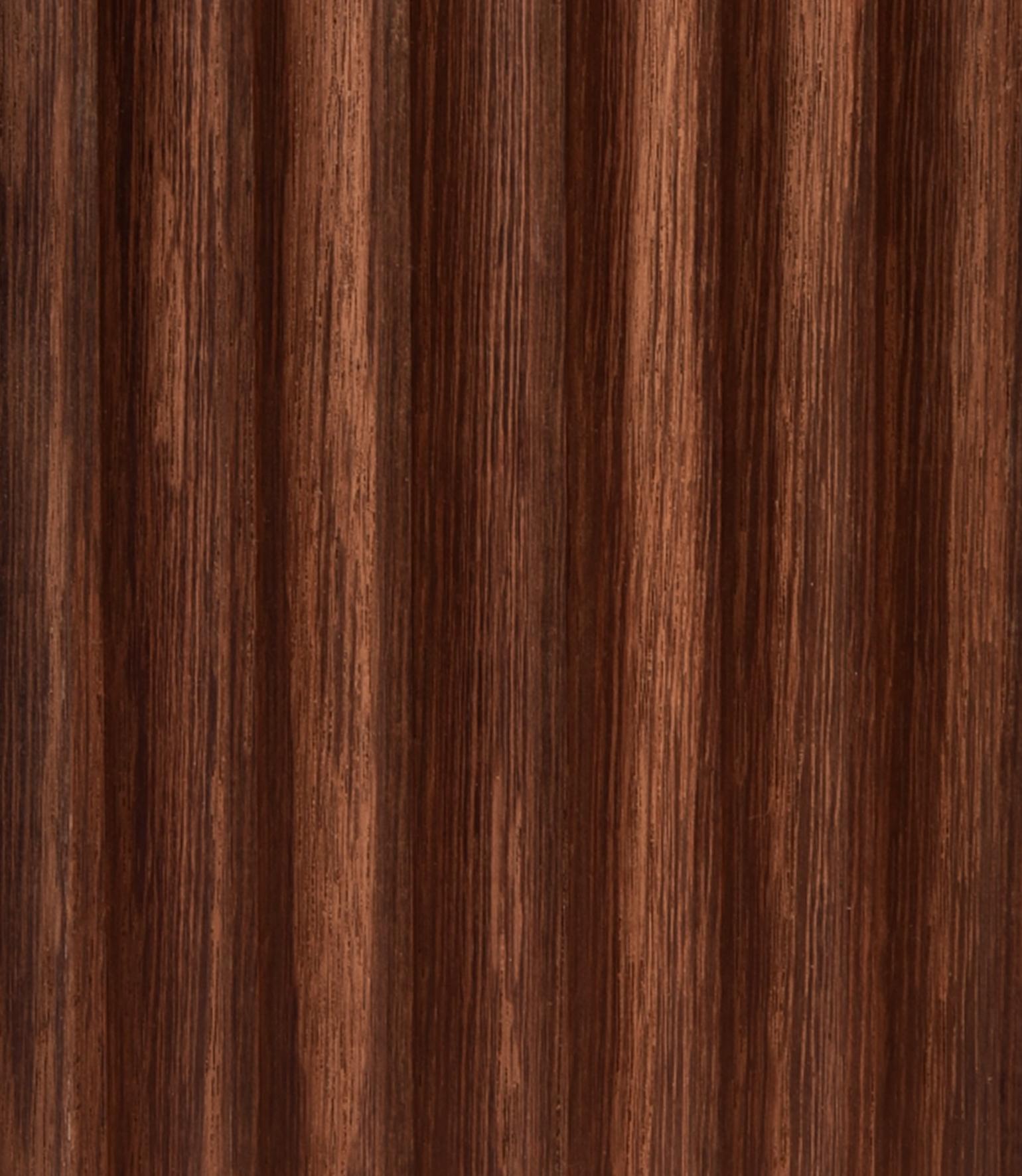 Slim Planks Oak Milano