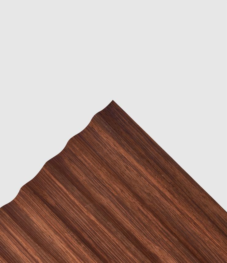 Slim Planks Oak Milano