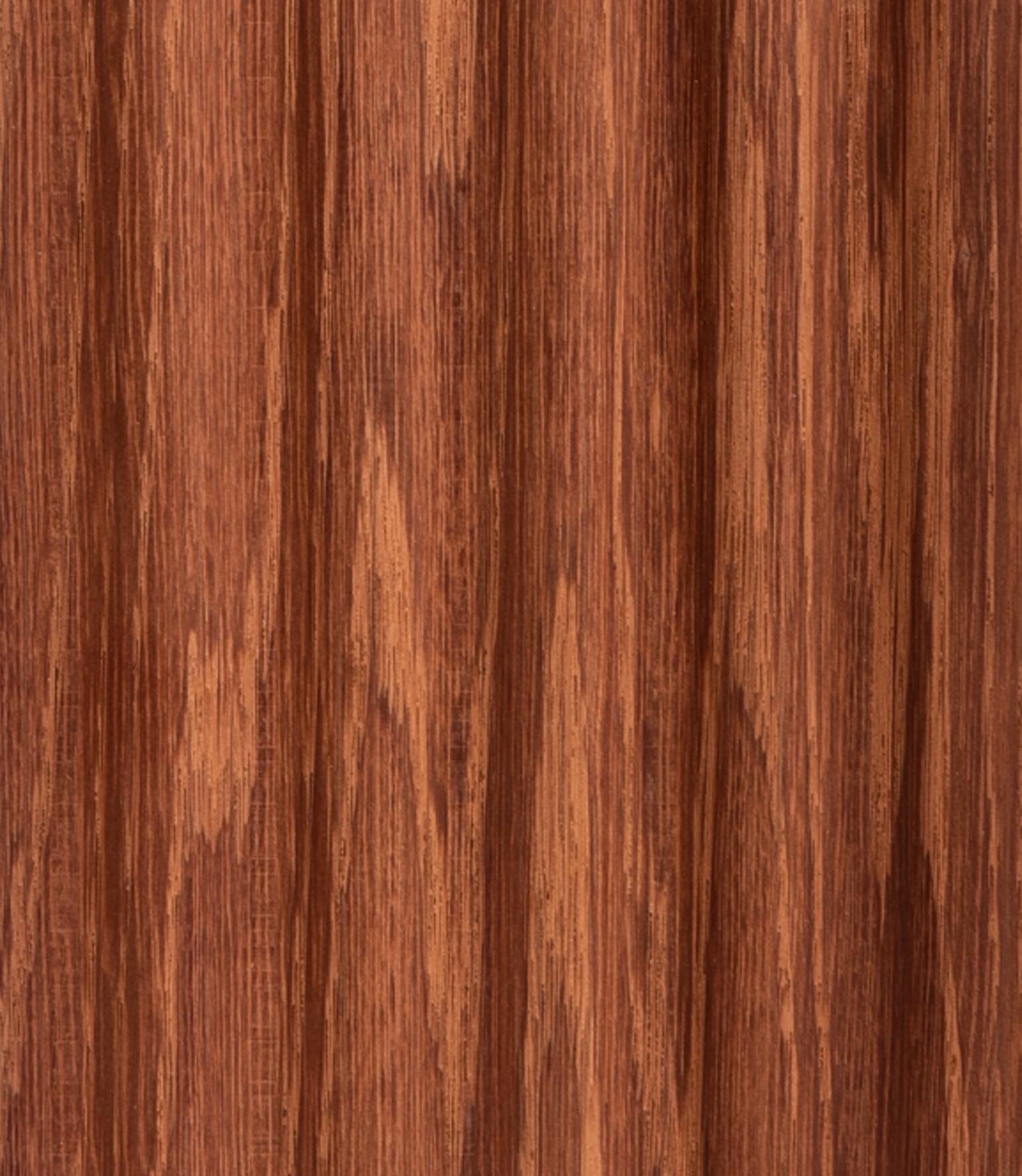 Slim Planks Oak Vinezio