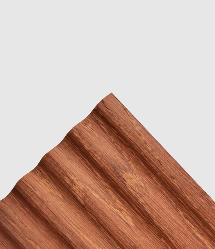 Slim Planks Oak Vinezio