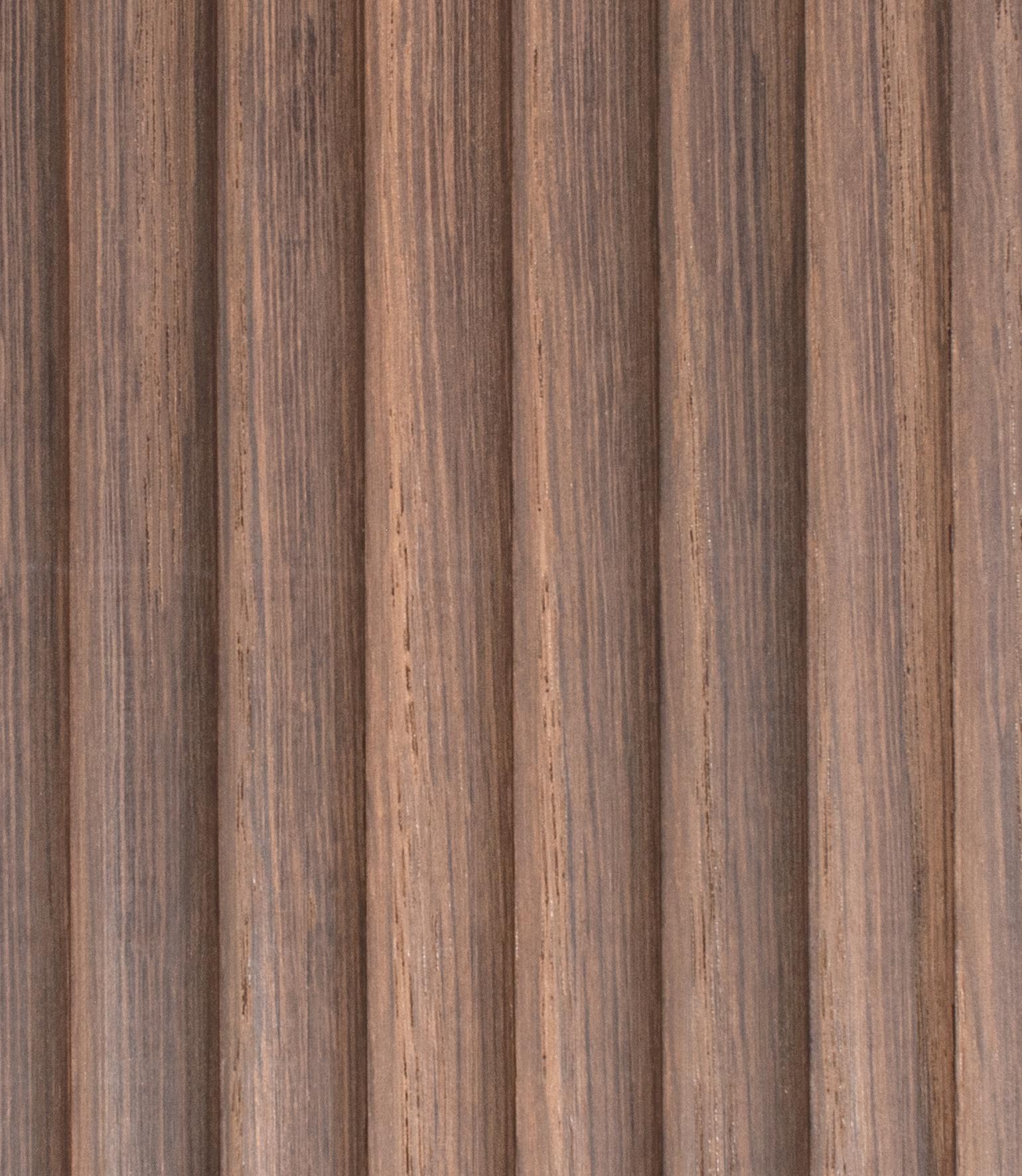 Slim Planks Oak Roma
