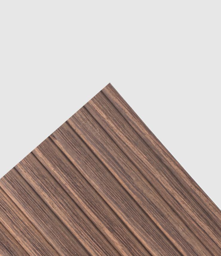 Slim Planks Oak Roma