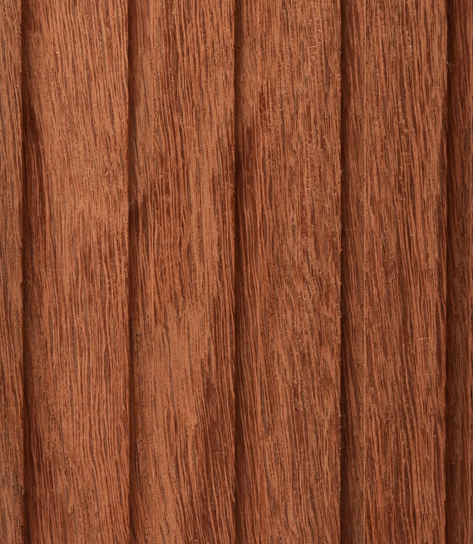 Slim Planks Oak Trio